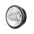 Neuer 4inch 30W Zusatz-LED-Motorradscheinwerfer